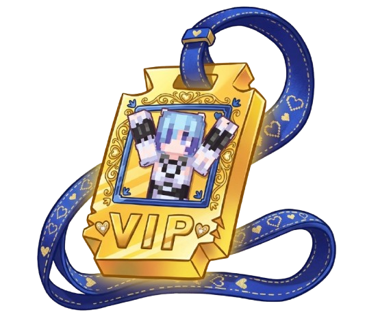 Rank