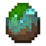 Spawners de Ahogado