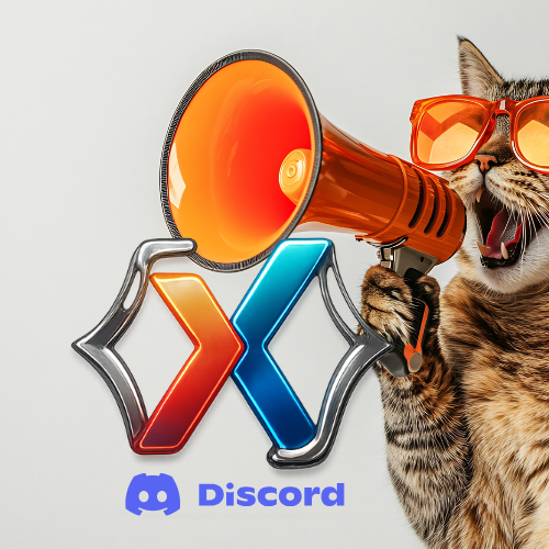 Discord Classified Ads – FiveM RP Discord Announcement