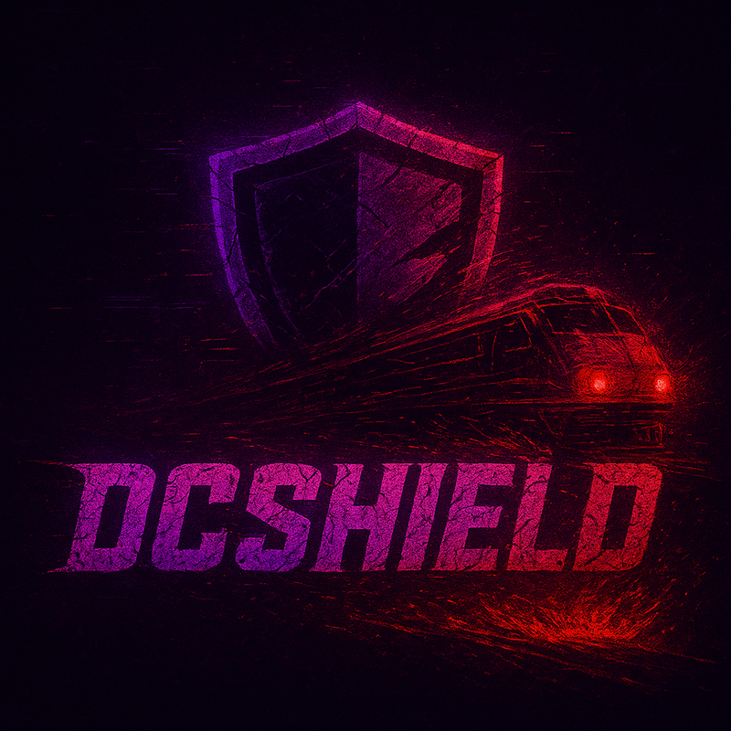 DCShield