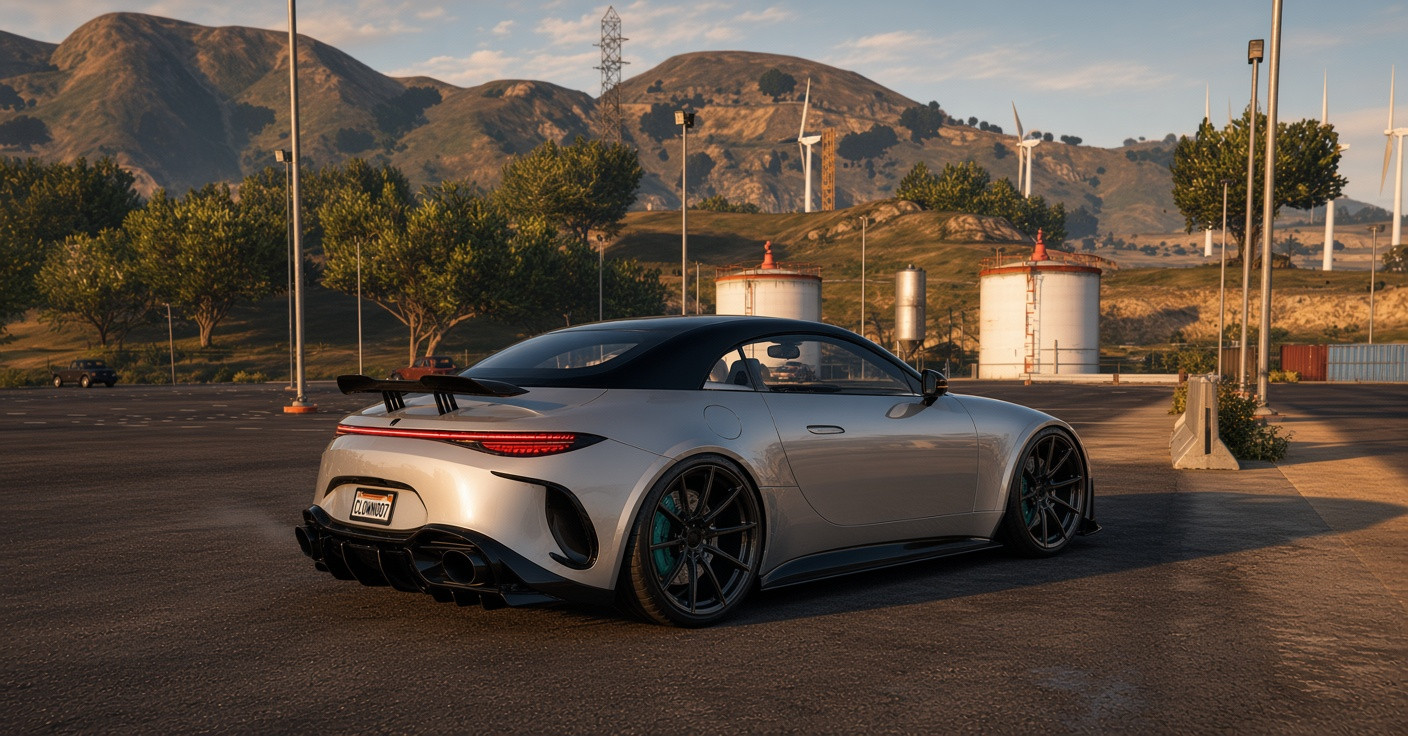 zr6gt
