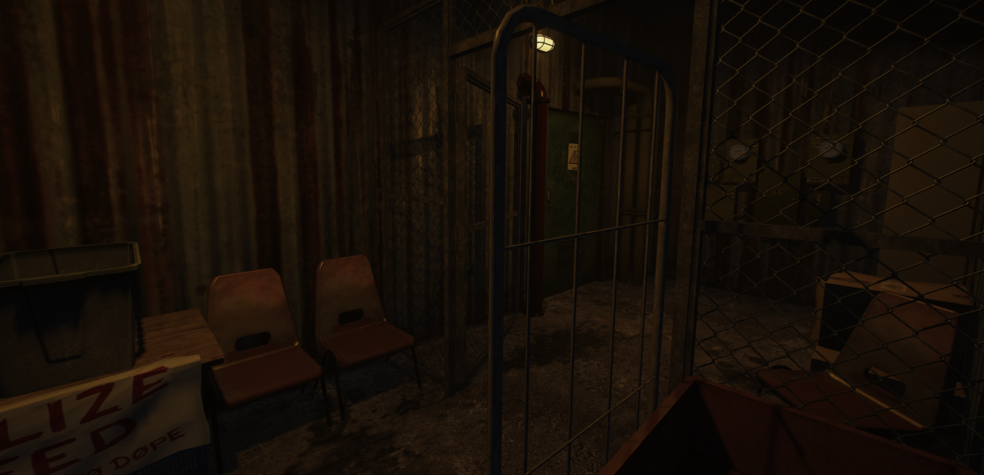 sm3d mlo fightclub