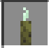 Plot Key