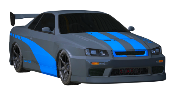 Annis Elegy B16