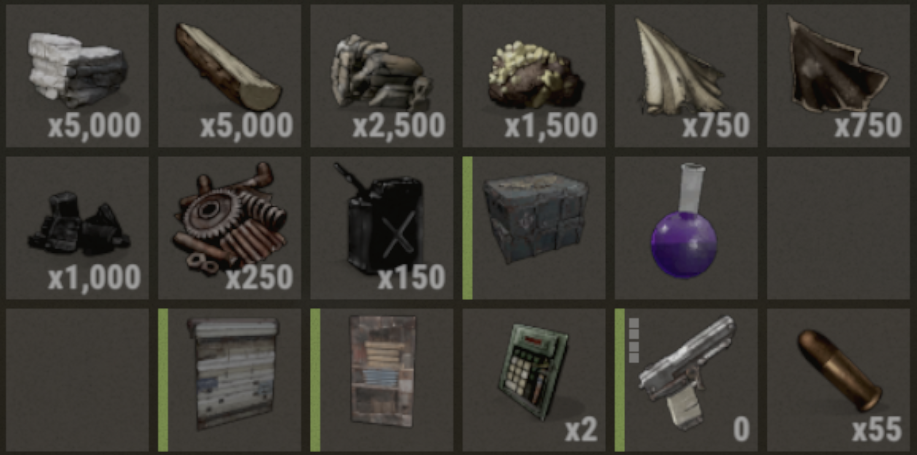 VIP GOLD | 6 MONTHS