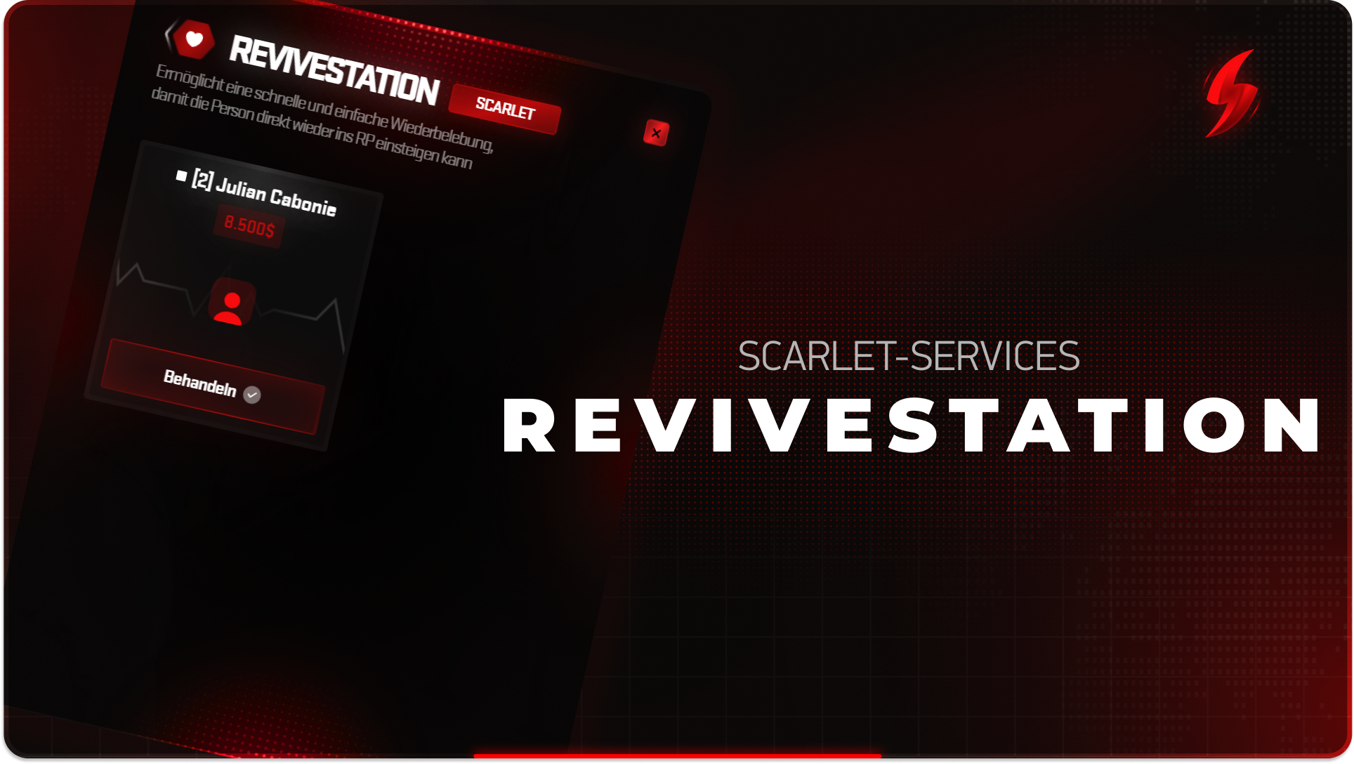 sl_revivestation