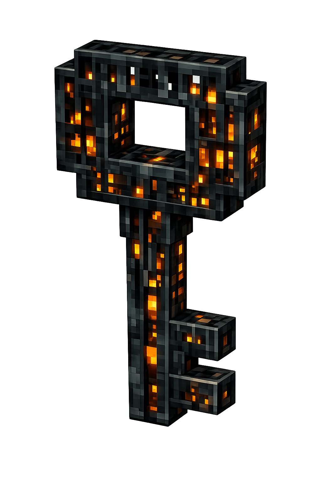 Spawner Crate