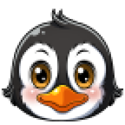 Penguin Rank