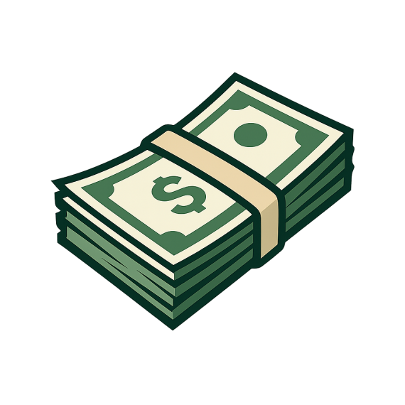 500.000 €