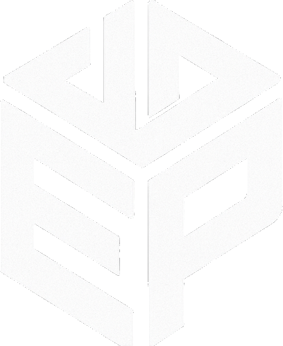 San Andreas Emergency Alert System