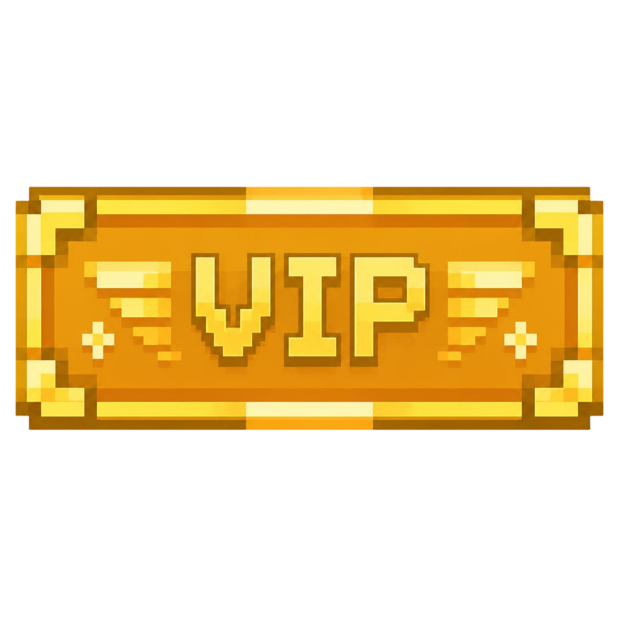 VIP