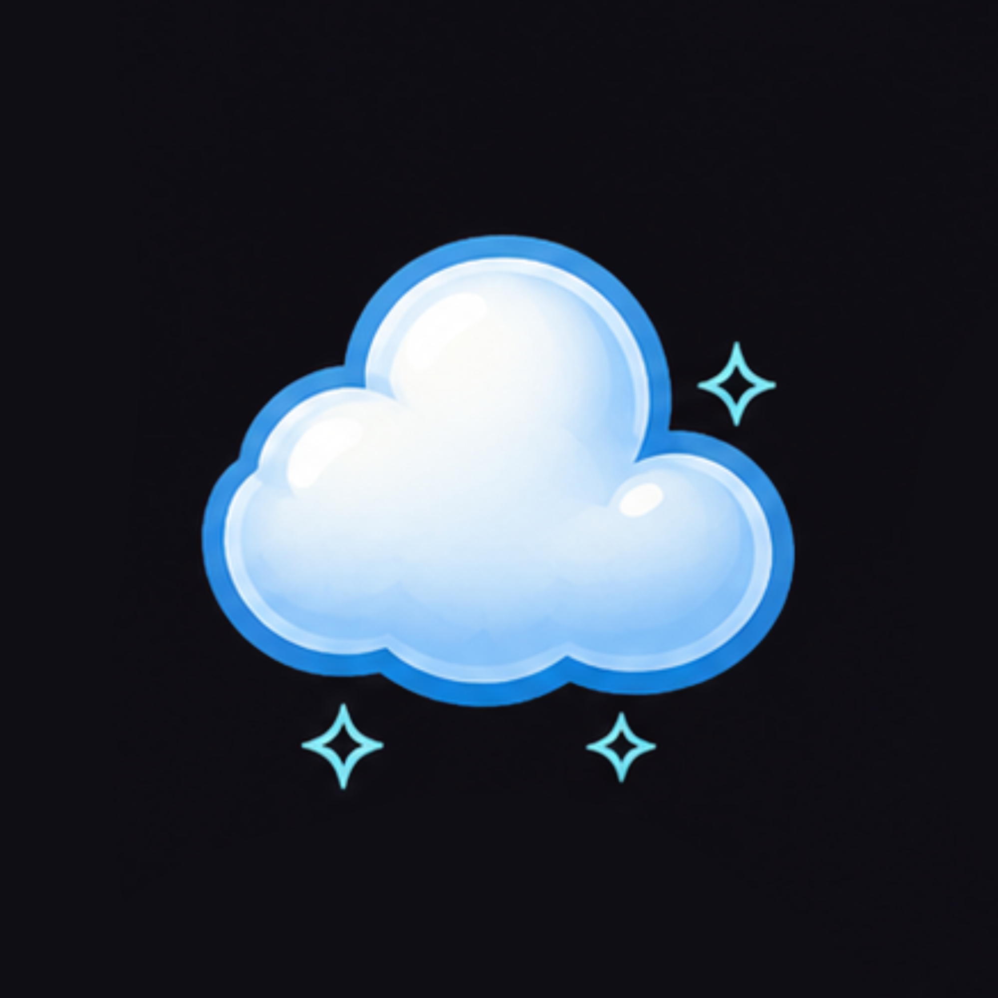 Cloud