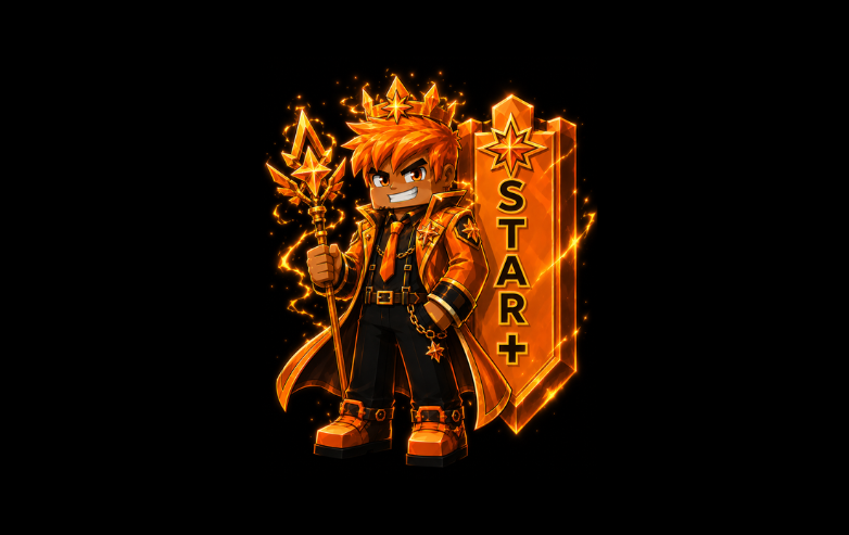 RANGO ❙ STAR+