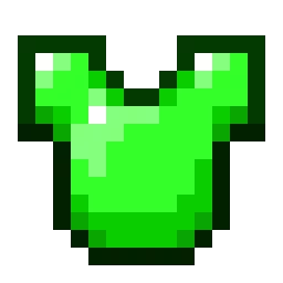 Rango Emerald
