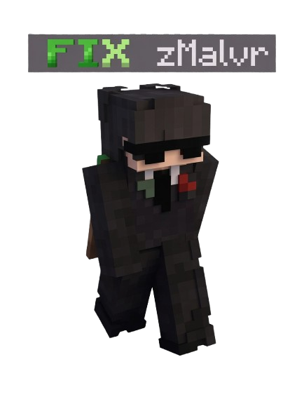 Rango FIX (1 mes)