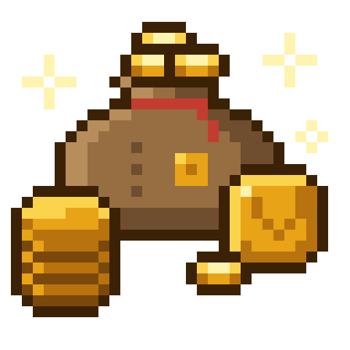 8 000 Coins