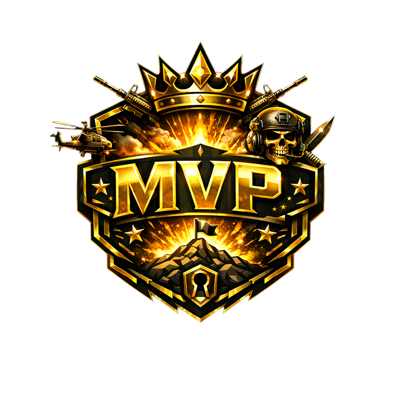 MVP (Mesečno)