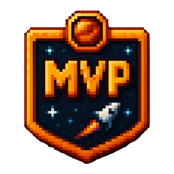 Mvp