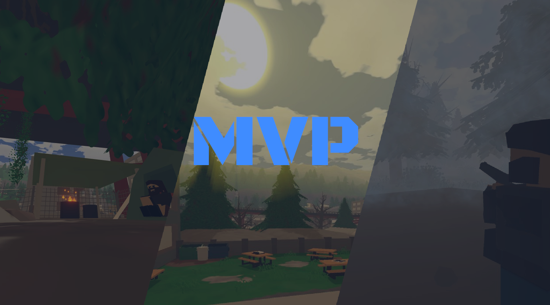 MVP