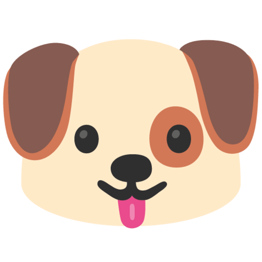 PUPS