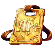 VIP+ RANK