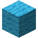 Agua
