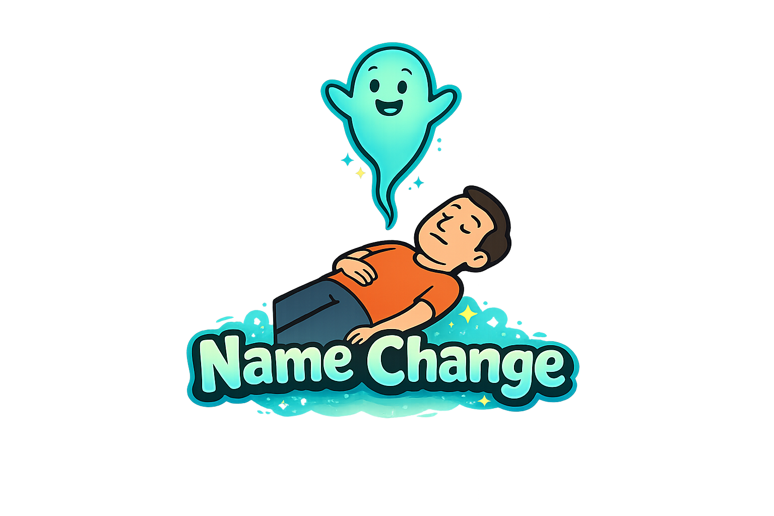 XN Name Change