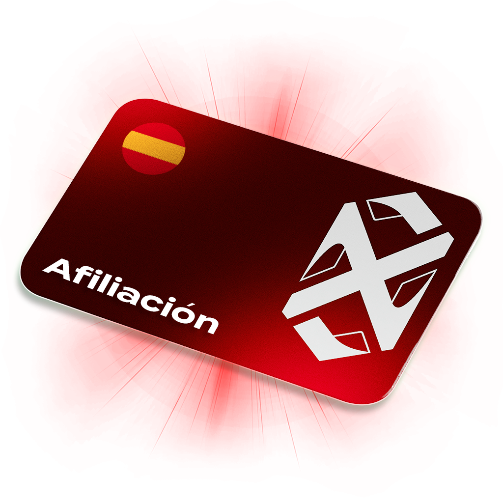 Colaborador Ruby