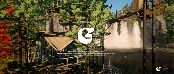 [Moonrot Nest ]