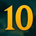 Level 10