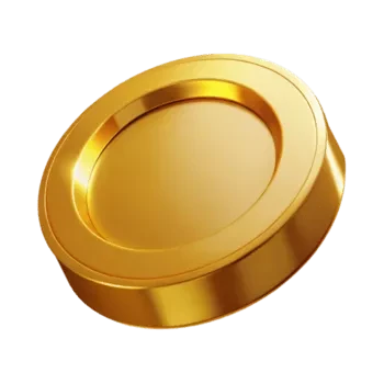 MELLCOIN 1000