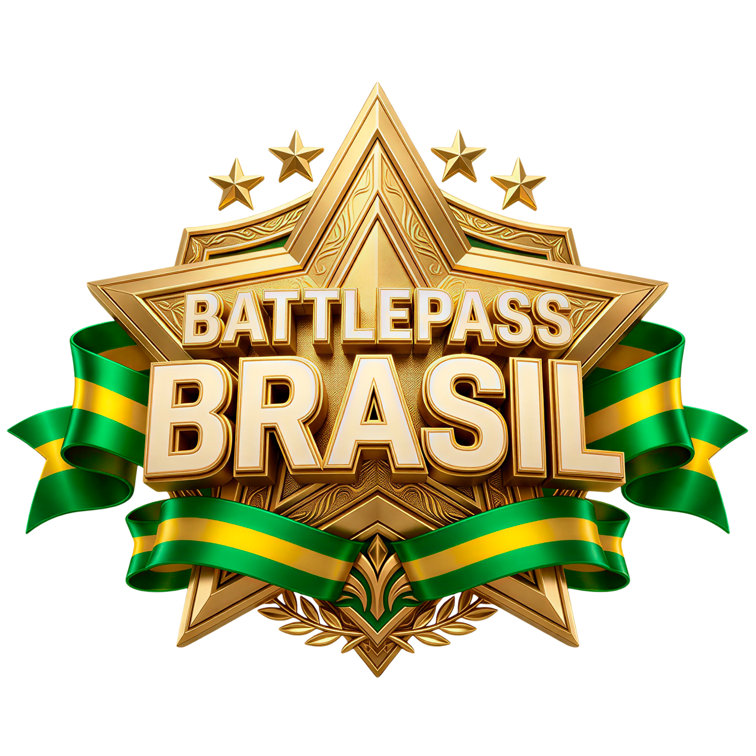 BattlePass  Premium