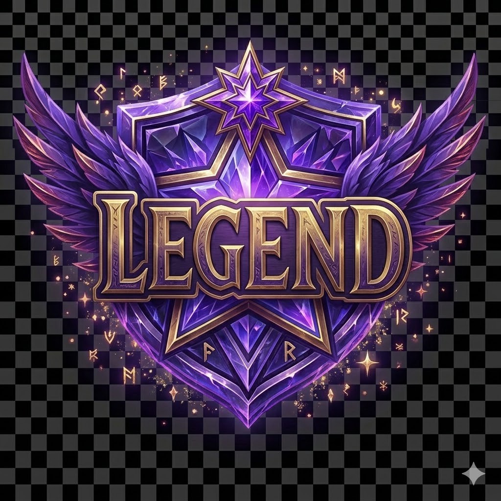 Legend