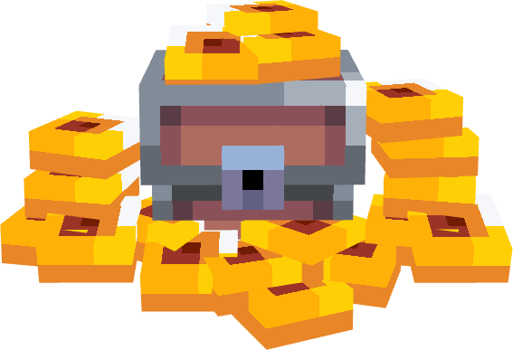 60,000 Coins