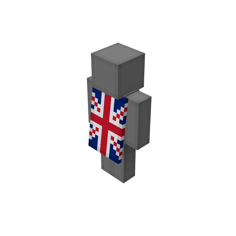 Britain