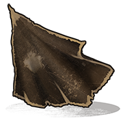 0.5k Leather