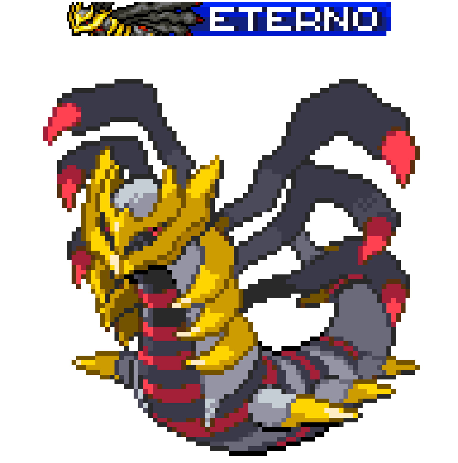 Rango Eterno