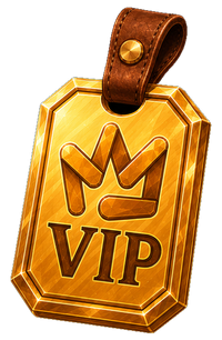 VIP Gold