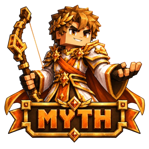 Myth