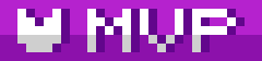 a8e5316442779374e9d097b3cdfb05c148db737f.png