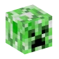 Creeper Rank