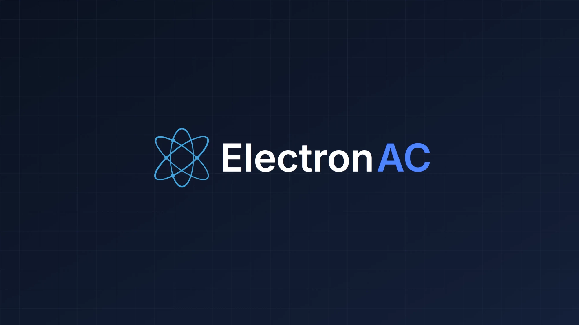 Electron Anticheat Whitelist