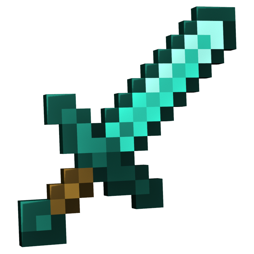 x5 VIP Diamante - 7 Días