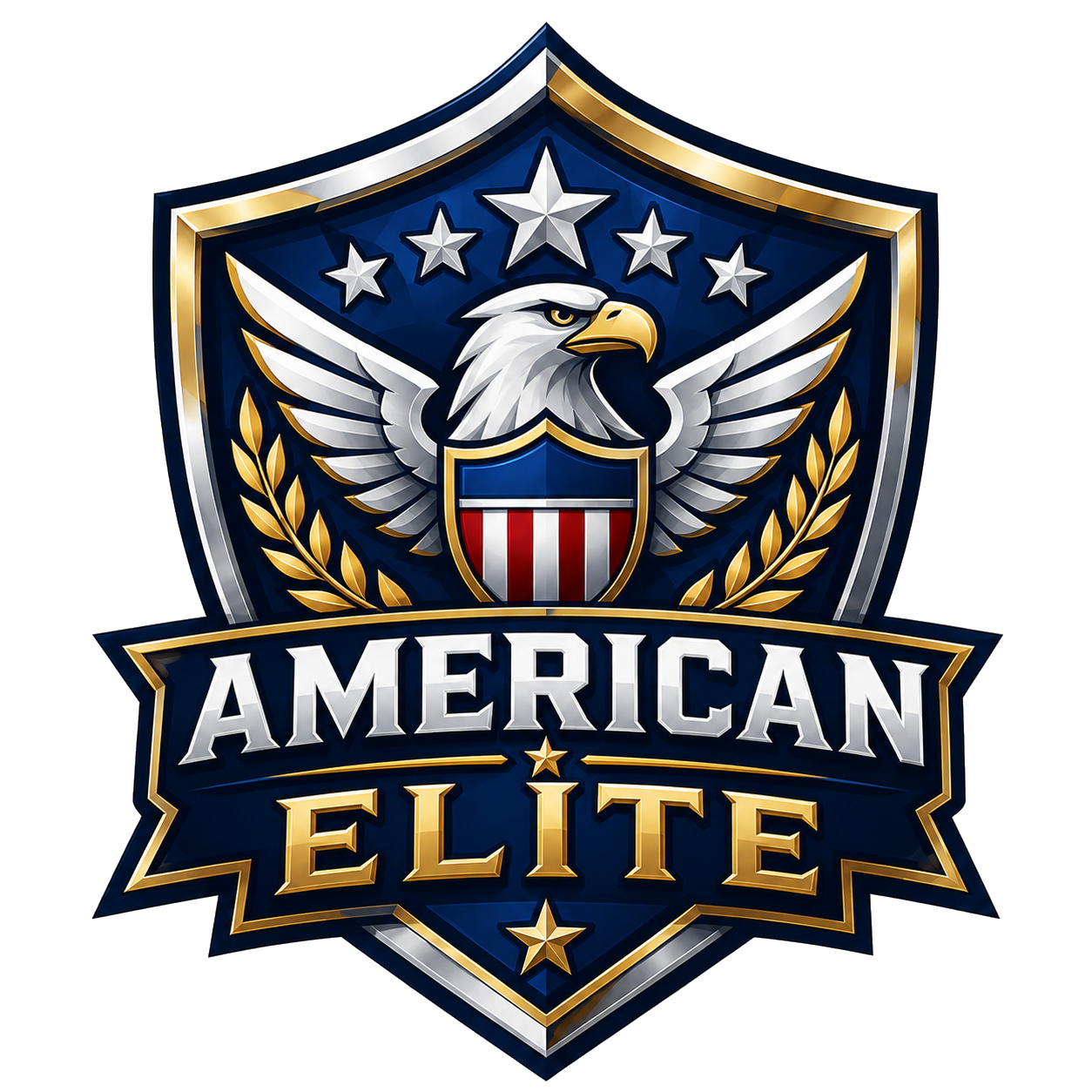 American Elite VIP — Lifetime
