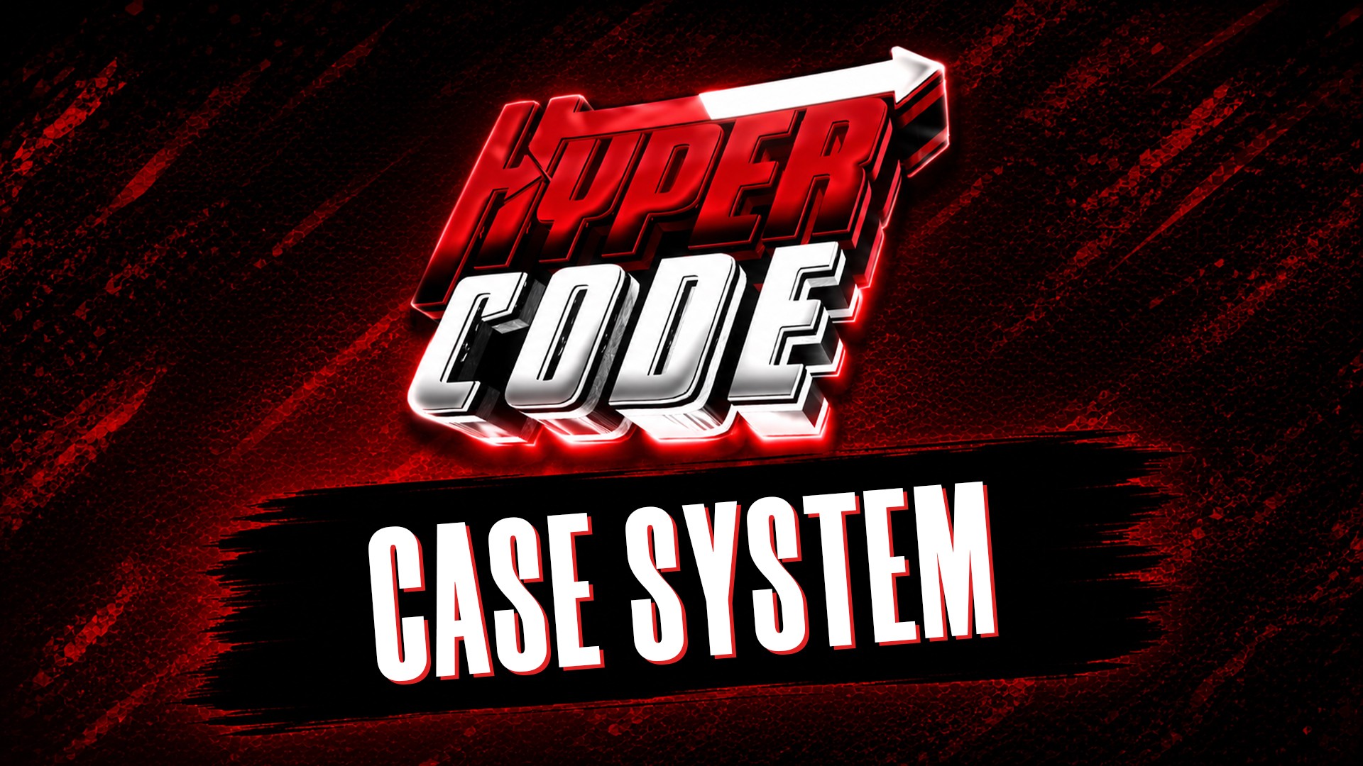 Case System