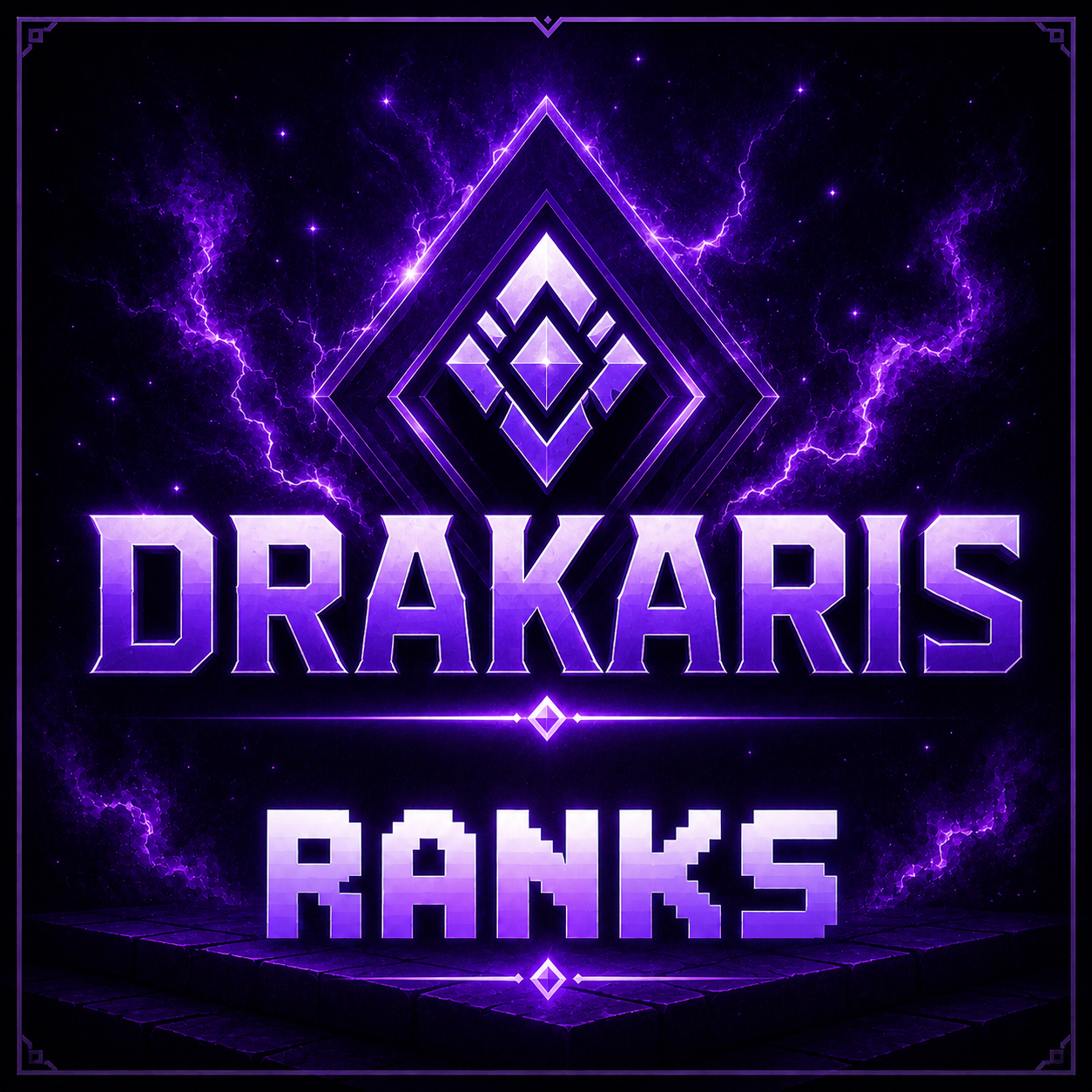 Drakaris