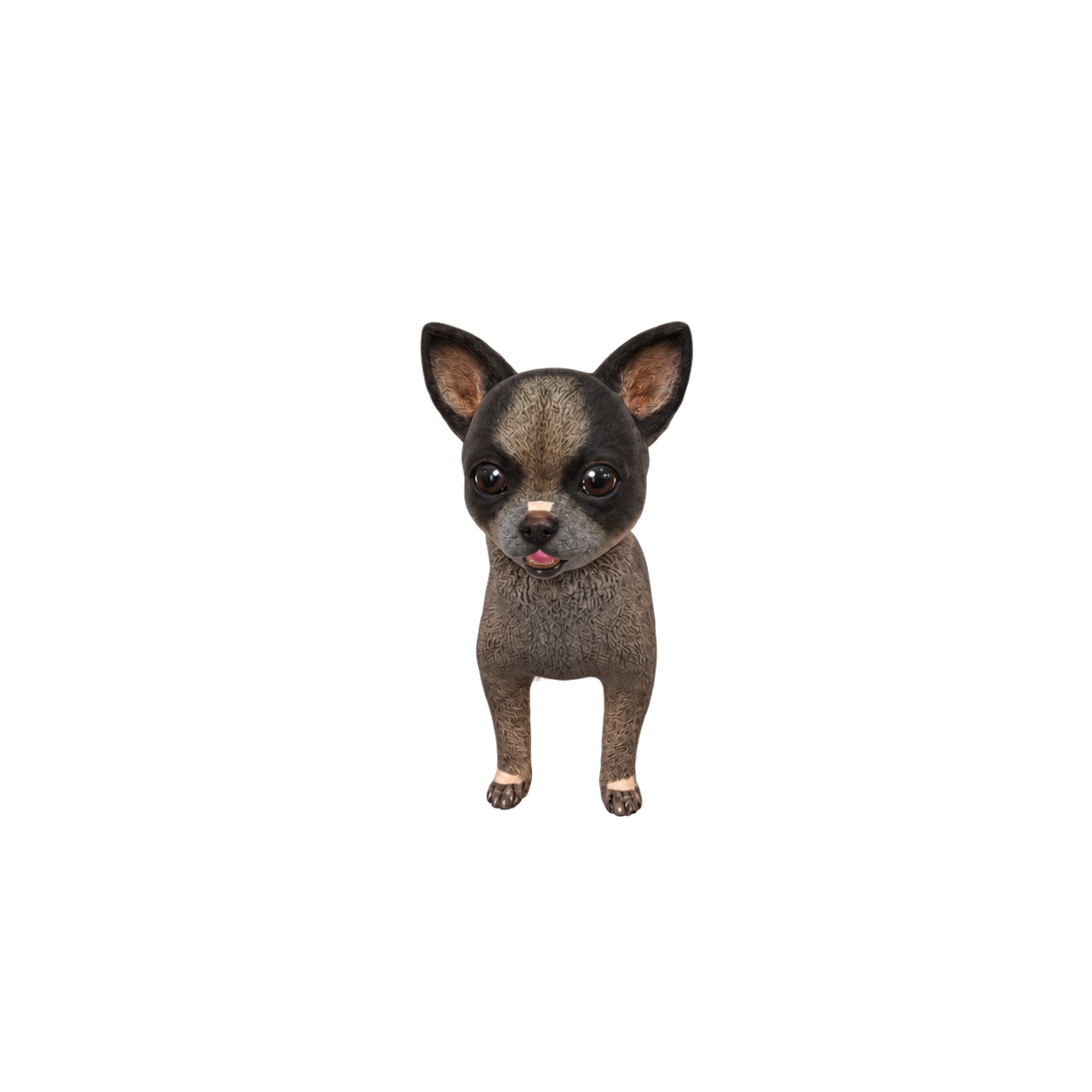 Pinscher