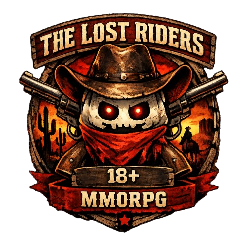Free Loading  Screen