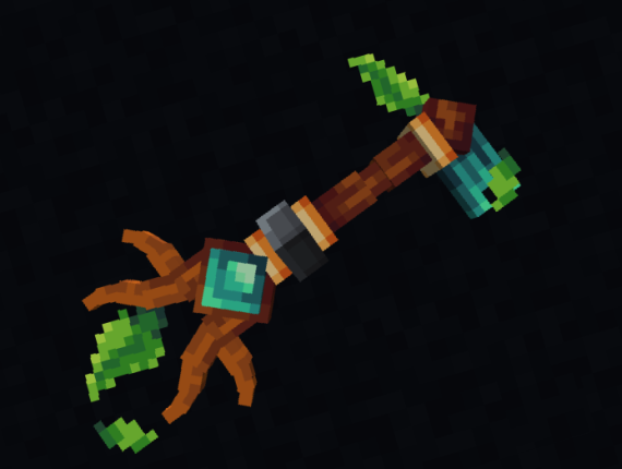 🗝️Llave Legendaria x3