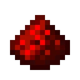 Blood Harvest